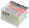 EATON CUTLER HAMMER D7PR4A