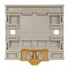 EATON CUTLER HAMMER D8PA1