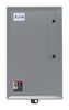 EATON CUTLER HAMMER ECC03C1A2A