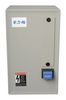 EATON CUTLER HAMMER ECN0501AAA