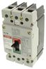 EATON CUTLER HAMMER EGB3015FFG