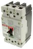 EATON CUTLER HAMMER EGB3060FFG