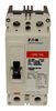 EATON CUTLER HAMMER EHD2015