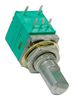 TT ELECTRONICS / BI TECHNOLOGIES P091S-FC20BR10K