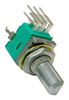 TT ELECTRONICS / BI TECHNOLOGIES P0915N-QC20BR5K