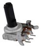TT ELECTRONICS / BI TECHNOLOGIES P120K-F20BR5K