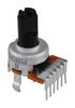TT ELECTRONICS / BI TECHNOLOGIES P120KGP-F20BR100K