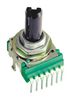TT ELECTRONICS / BI TECHNOLOGIES P140KH-F20BR5K