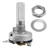 TT ELECTRONICS / BI TECHNOLOGIES P170S-EC15BR100K