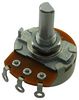 TT ELECTRONICS / BI TECHNOLOGIES P231-FC20BR10K