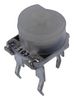 TT ELECTRONICS / BI TECHNOLOGIES 36FR10KLF