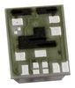 AMPHENOL ADVANCED SENSORS NPC-100T