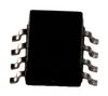 AMPHENOL ADVANCED SENSORS NPP-301A-100AT