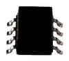 AMPHENOL ADVANCED SENSORS NPP-301A-200AT