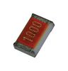 VISHAY TFPT0603L1001FV