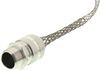 HUBBELL WIRING DEVICES 07401018