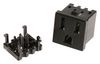 TE CONNECTIVITY - AMP 208697-2
