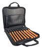 KLEIN TOOLS 33524