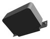 AMP - TE CONNECTIVITY 1-5207908-3