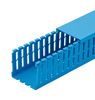 PANDUIT F1X4IB6