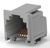 AMP - TE CONNECTIVITY 5406514-2