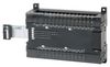 OMRON INDUSTRIAL AUTOMATION CP1W-40EDT1