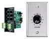 BOGEN COMMUNICATIONS LMR1S