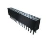 SAMTEC SSQ-112-01-F-D