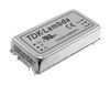 TDK-LAMBDA PXD10-24WS05