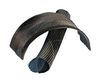 ALPHA WIRE ZGRP11/2 BK008