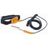 DURATOOL 22-13560