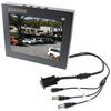 DEFENDER SECURITY 82-14290