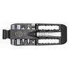 LEATHERMAN 931012