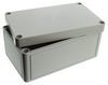 NVENT HOFFMAN VYNCKIER MB070435PS