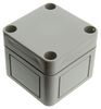 NVENT HOFFMAN VYNCKIER MB252502PS
