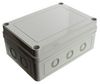 NVENT HOFFMAN VYNCKIER VM753K