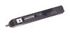 LOCTITE 1427231