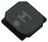TAIYO YUDEN NRS4010T150MDGG