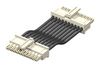 SAMTEC MMSST-02-24-L-04.00-D-K-LUS