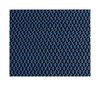 3M 3200-HORIZONBLUE-3'X20'