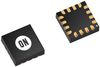 ONSEMI LV8413GP-TE-L-H