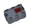 JOHANSON TECHNOLOGY 0900BL18B0100001E
