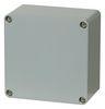 FIBOX ALN 161609