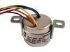 HAMMOND 140PEX