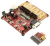 NXP OM13017,598
