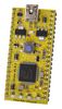 NXP OM13032,598
