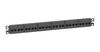 PANDUIT CP246X88BL