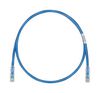 PANDUIT UTPSP3BUY