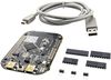 NXP FRDM-KL25Z BASIC KIT