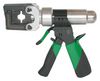 GLENAIR D36